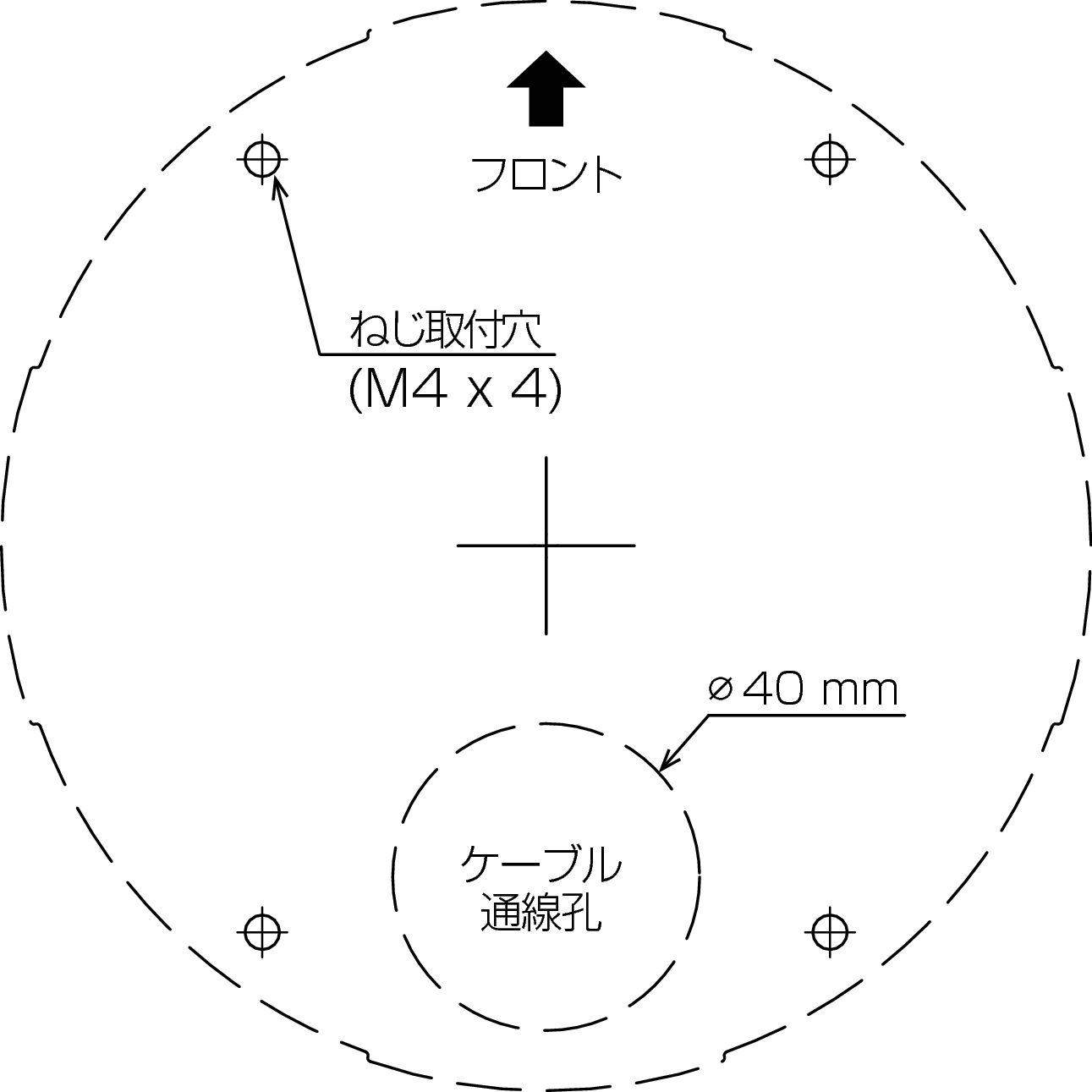 VN-H258VPR template